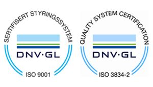 ISO 9001and3834-2.jpg